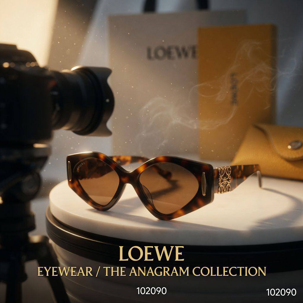 *SUNGLASSES WOMEN*

*MASTER QUALITY*

260 dhs✅

Zain202
♥️♥️♥️