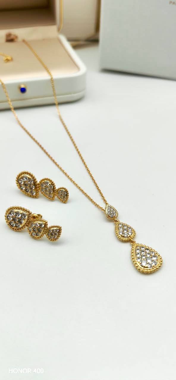 Master 

For price WhatsApp 
0568585901
0507557372

Zain122
♥️♥️♥️