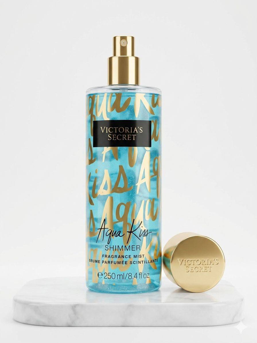 victoria secret 
250 ml
20 dhs✅

Zain60
♥️♥️♥️