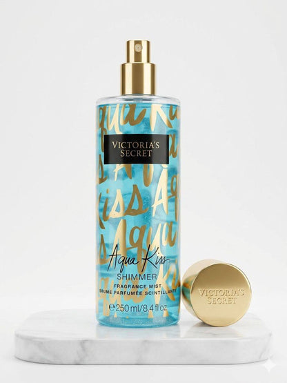 victoria secret 
250 ml
20 dhs✅

Zain60
♥️♥️♥️