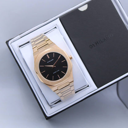 D1 milano watch for men good quality
210 dhs🇦🇪🇦🇪

Zain59
♥️♥️♥️