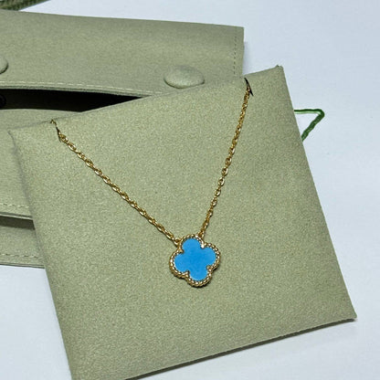 VCA
NECKLACE 
40 dhs🌺

Zain263
♥️♥️♥️