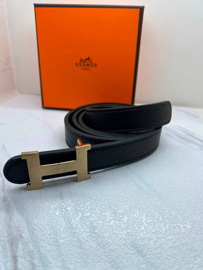 Belts
55 dhs🇦🇪🇦🇪

Zain182
♥️♥️♥️