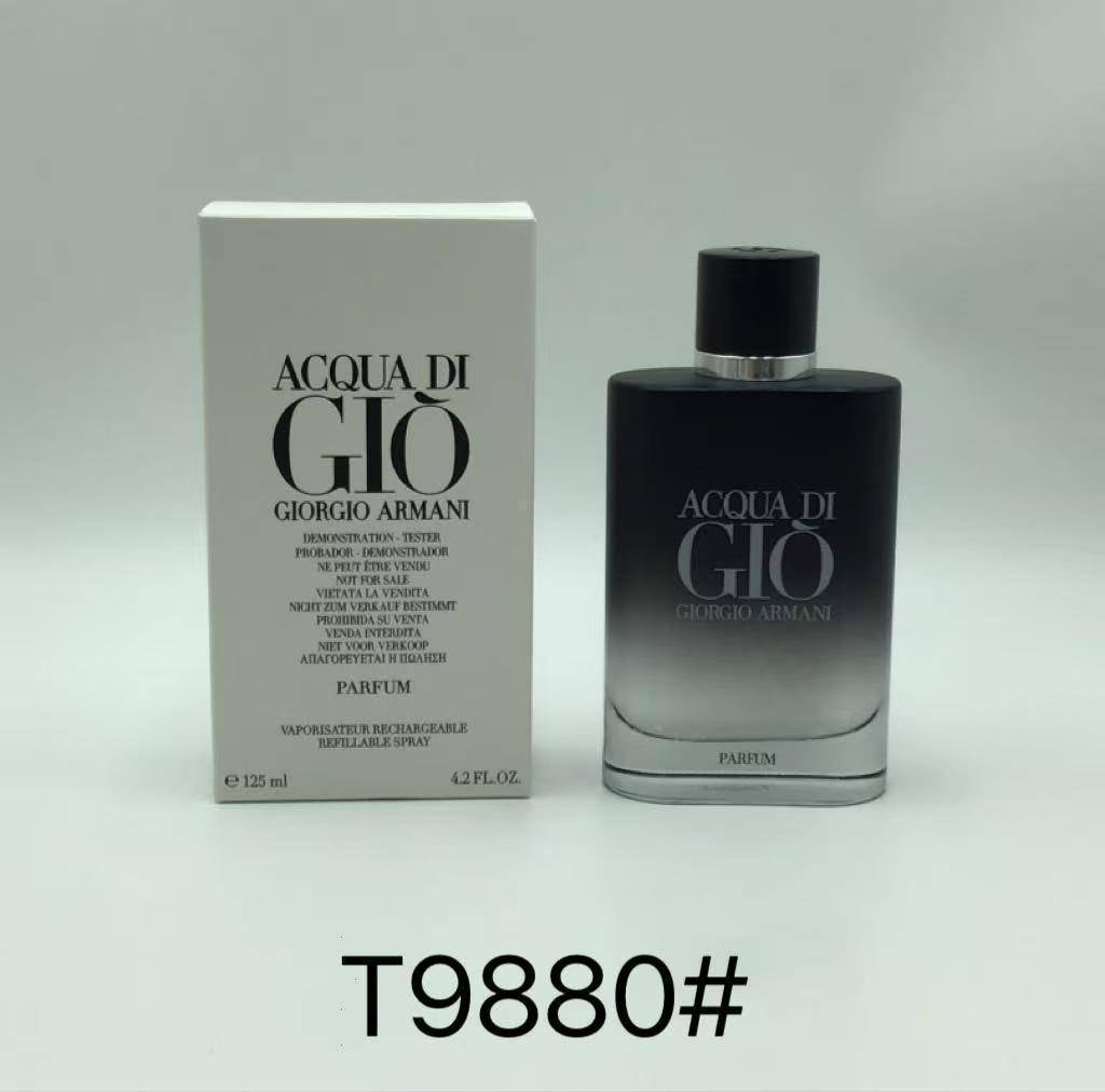 Tester Perfumes
40 dhs🪙🌨️

Zain211
♥️♥️♥️