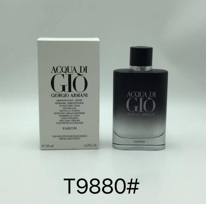 Tester Perfumes
40 dhs🪙🌨️

Zain211
♥️♥️♥️