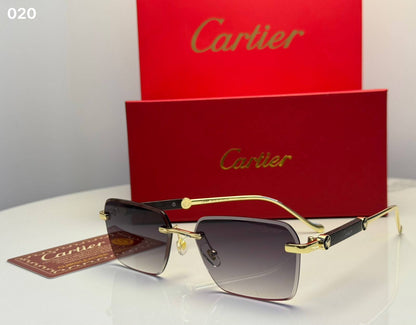 Sunglasses
65 dhs🇦🇪🇦🇪

Zain182
♥️♥️♥️