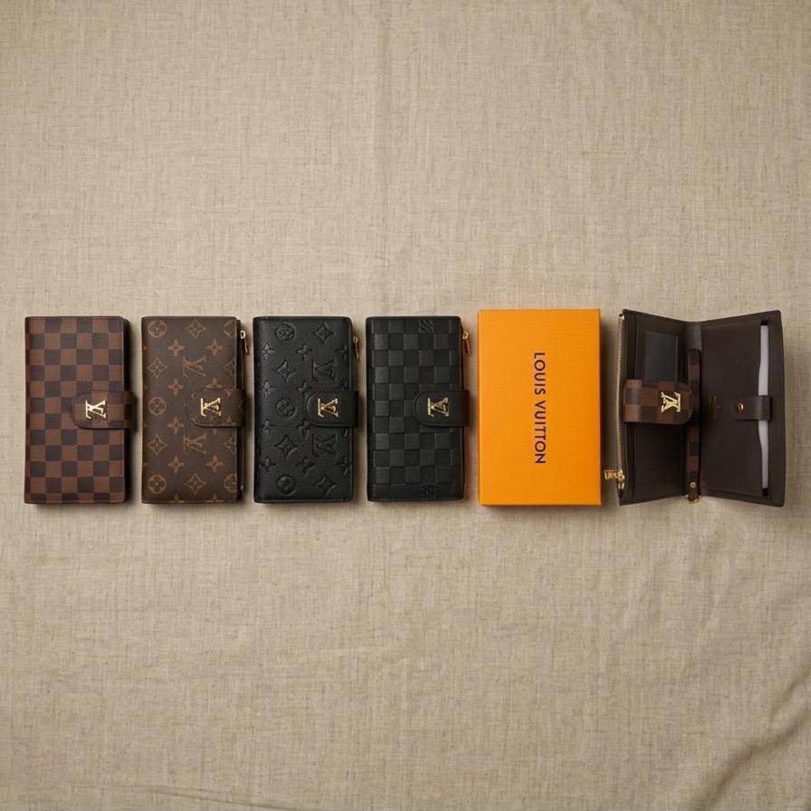 LV
with box
50 dhs🇦🇪🇦🇪

Zain300
♥️♥️♥️
