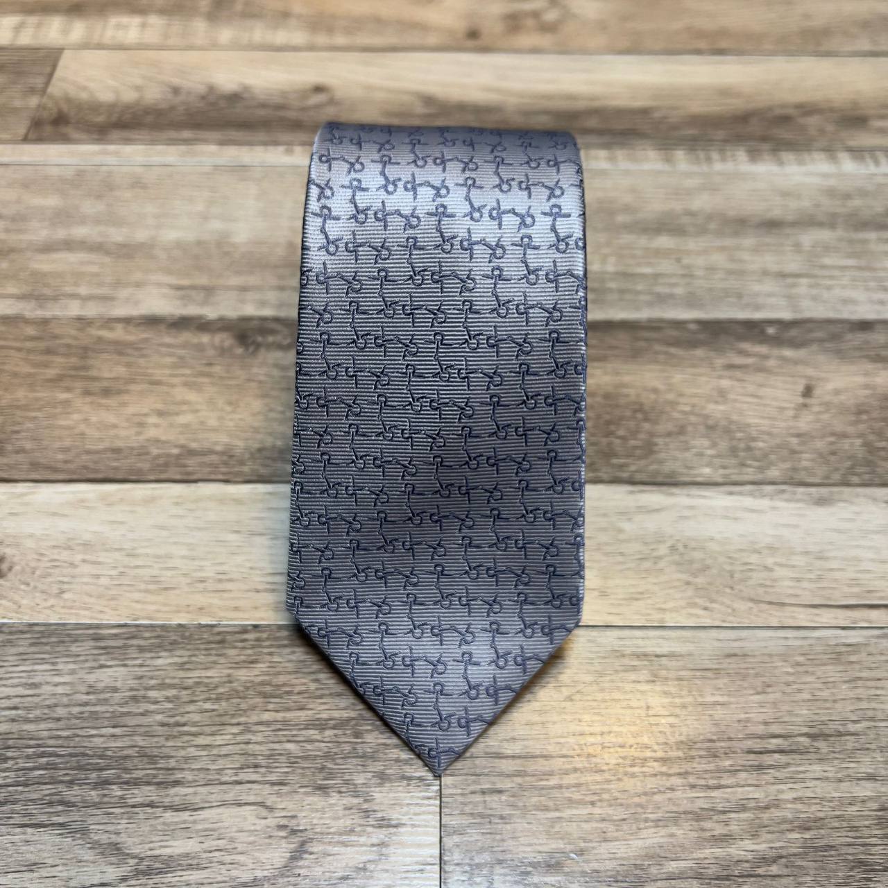 TIE
Master🌺🌺
180 dhs✅

Zain202
♥️♥️♥️