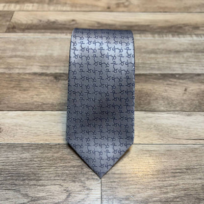 TIE
Master🌺🌺
180 dhs✅

Zain202
♥️♥️♥️