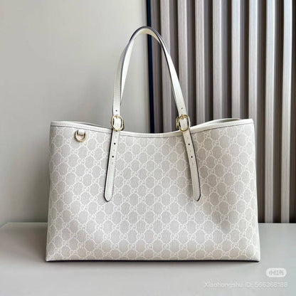 Gucci
Master Quality💓💓👍
For Price 👇 WhatsApp✅
0568585901 
0507557372
0552275751 Owner Zain 👌

Zain192
♥️♥️♥️