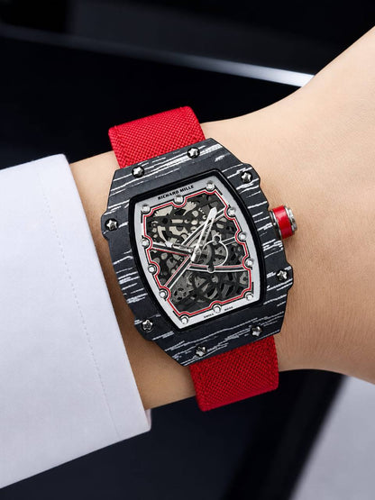 Richard
 mille battery ____ 

105 dhs🇦🇪🇦🇪

Zain304
♥️♥️♥️