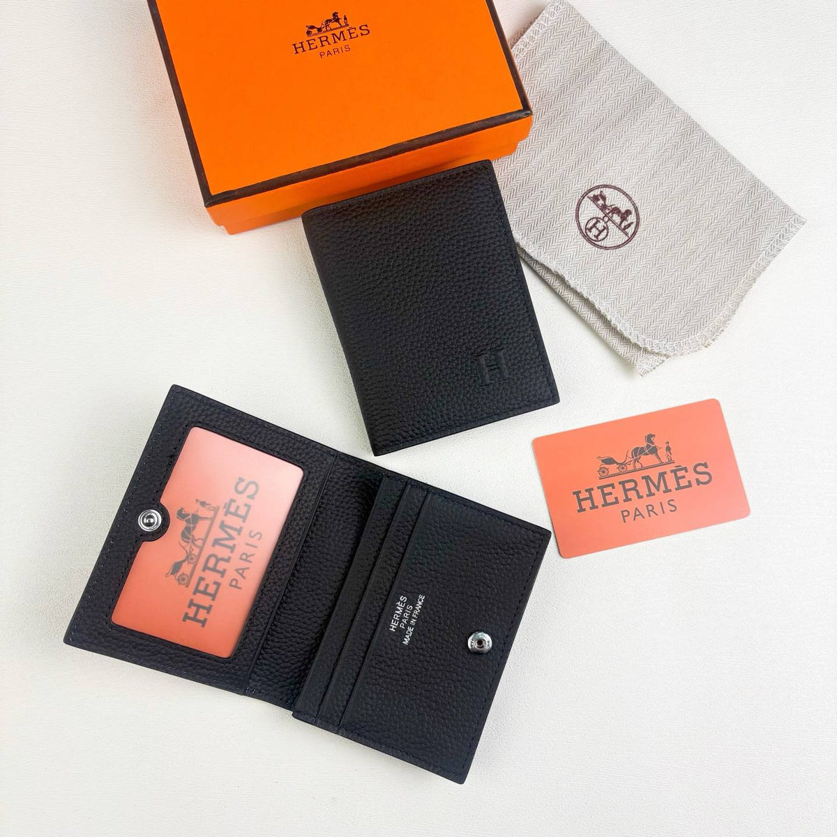 Hermes Wallet 
Super Master

160 dhs🇦🇪🇦🇪

Zain33
♥️♥️♥️