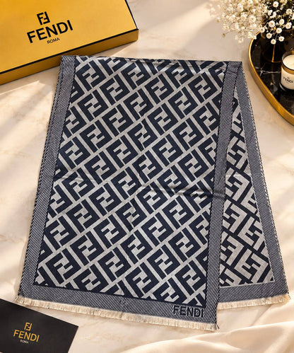 NEW COLLECTION👌🏻
FENDI SCARF❤‍🔥
VIP Quality👑With Original Packaging

200 dhs🇦🇪🇦🇪🇦🇪

Zain329
♥️♥️♥️