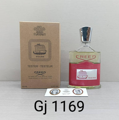 Tester Perfumes 🌹🌹🌹🌸🌸🌸
40 dhs✅✅


Zain211
🌹🌹💓💓