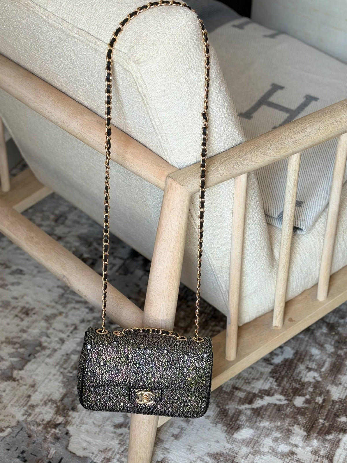 Chanel
Super master quality 

For Price 👇 WhatsApp✅
0568585901 
0507557372
0552275751 Owner Zain 👌

Zain307
♥️♥️♥️