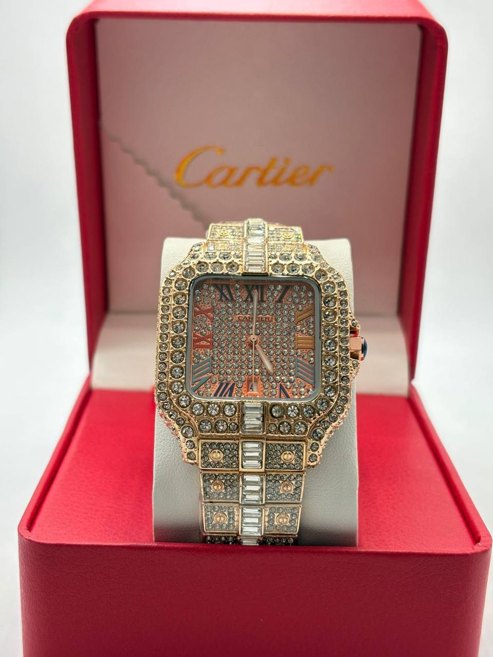 Cartier Men 
75 dhs🪙💚

Zain08
♥️♥️♥️
