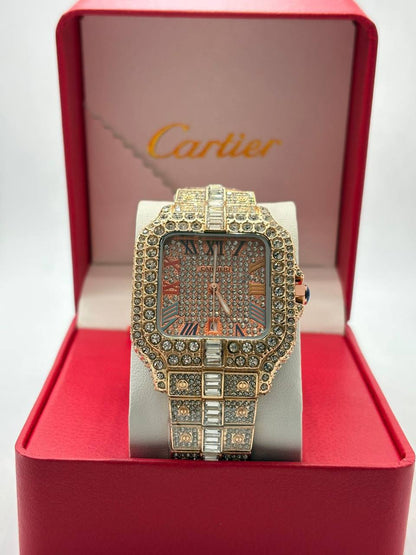 Cartier Men 
75 dhs🪙💚

Zain08
♥️♥️♥️