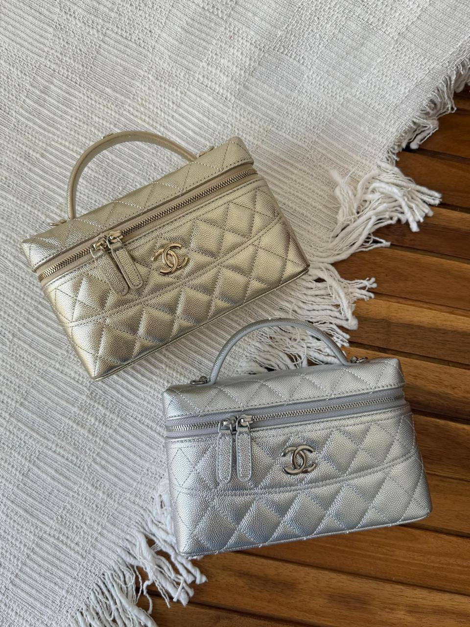 Super Master Bags
LV - Chanel
For Price 👇 WhatsApp✅
0568585901 
0507557372
0552275751 Owner Zain 👌

Zain317
♥️♥️♥️