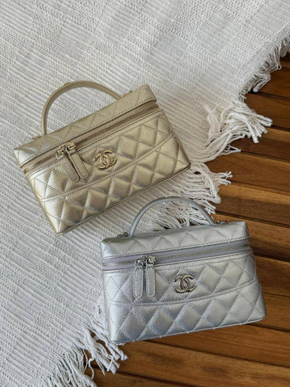 Super Master Bags
LV - Chanel
For Price 👇 WhatsApp✅
0568585901 
0507557372
0552275751 Owner Zain 👌

Zain317
♥️♥️♥️