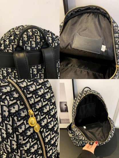 Dior
39*33*17 cm
90 dhs❣️

Zain17
♥️♥️♥️