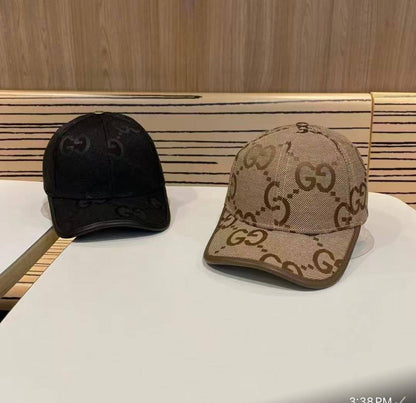 Caps
45 dhs✅

Zain93
♥️♥️♥️
