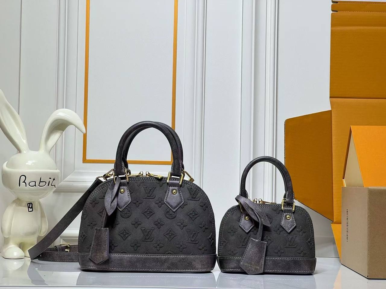 LV Master
280 dhs🪙🌨️

Zain131
♥️♥️♥️
