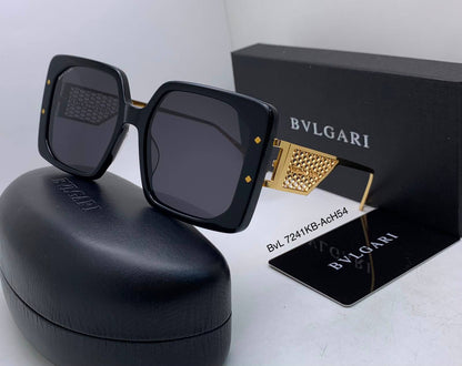 Bvlgari

master quality 
190 dhs🇦🇪🇦🇪

Zain126
♥️♥️♥️