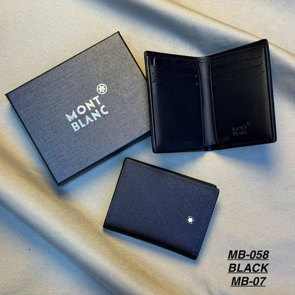 high quality wallets
70 dhs💓

Zain182
♥️♥️♥️