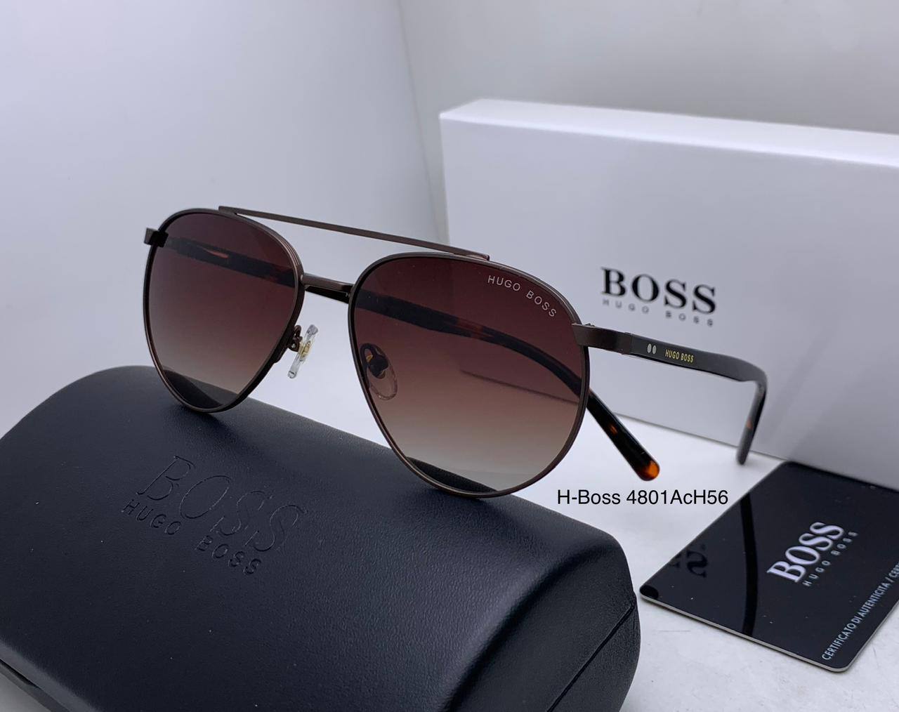 Sunglasses 
master quality 
180 dhs🌺

Zain126
♥️♥️♥️