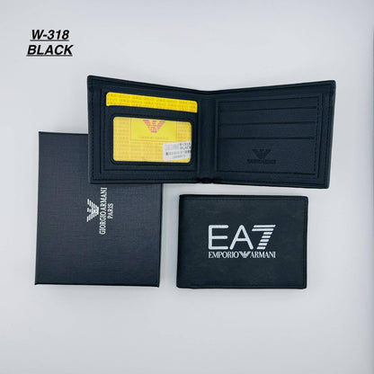 Wallets

60 dhs🇦🇪🇦🇪

Zain182
♥️♥️♥️