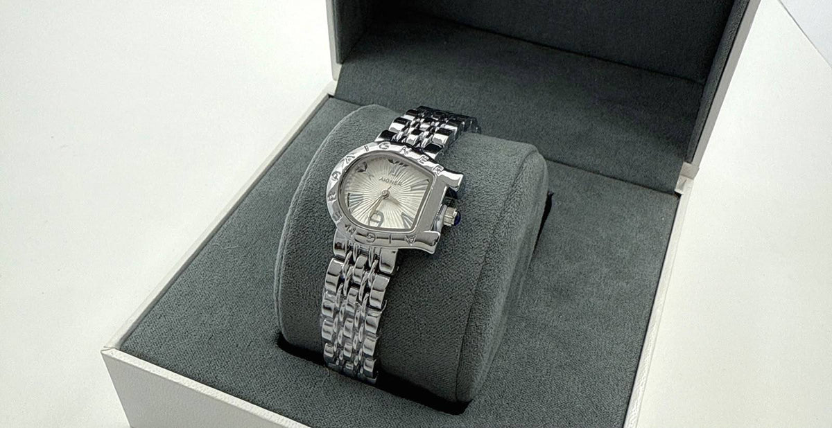 Dior
Aigner
Rolex
Piaget
Gucci

55 dhs

Zain45
♥️♥️♥️