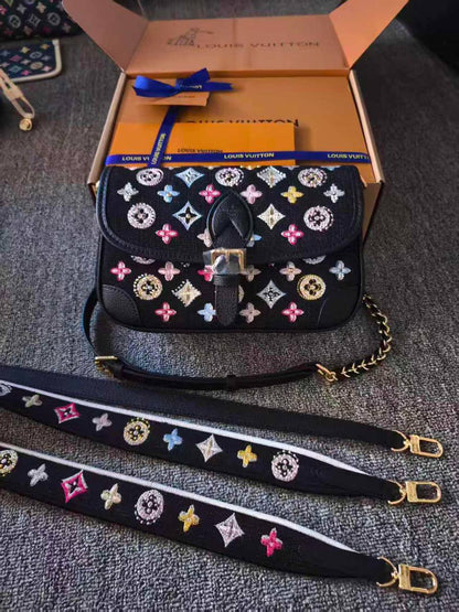 LV
Master
330 dhs✅

Zain297
♥️♥️♥️