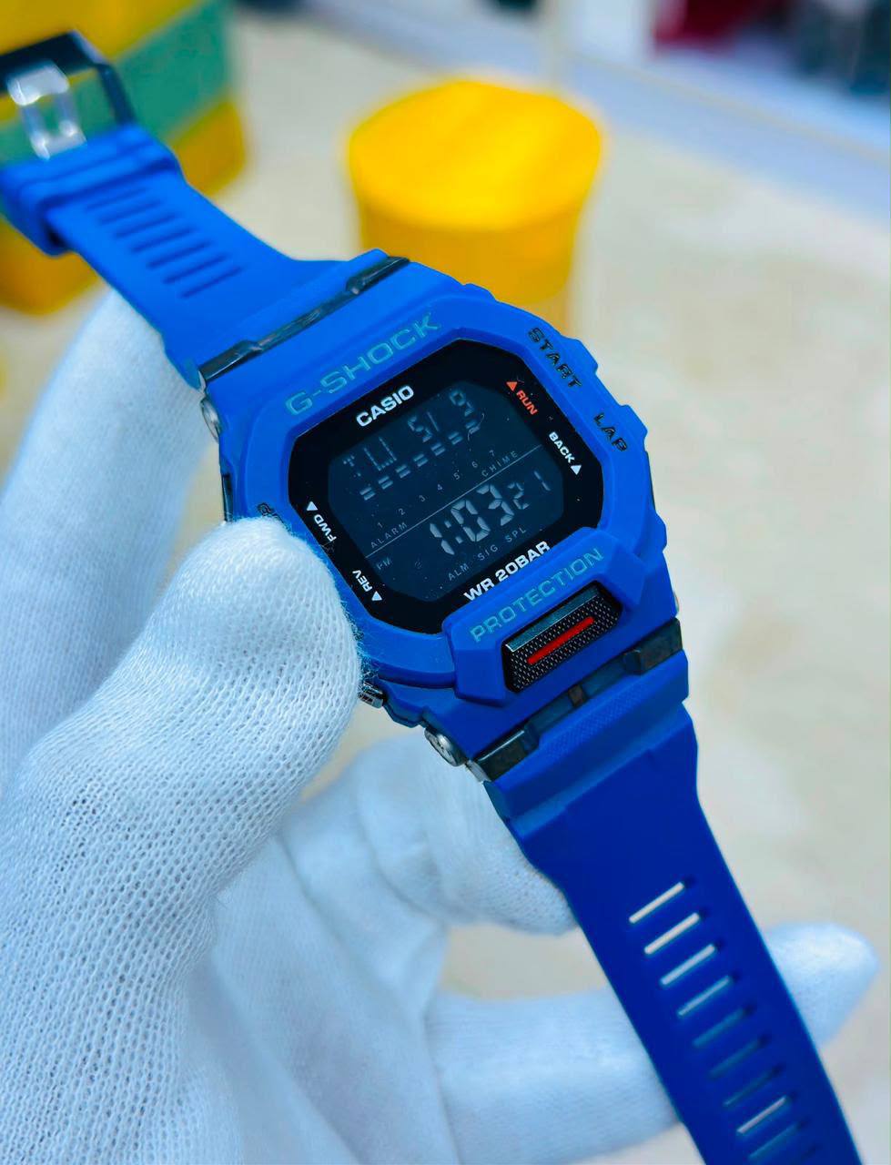 G stock

45 dhs🇦🇪🇦🇪

Zain29
♥️♥️♥️