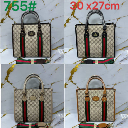 Gucci
New
70 dhs💓

Zain50
♥️♥️♥️