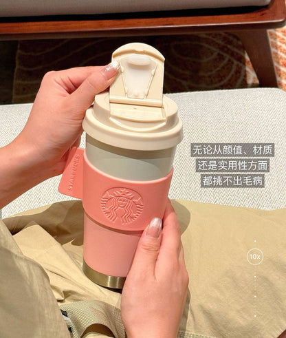 STARBUCKS ⭐️*
Bottle 🍾
Master quality 💯
With boxes 📦 
60 dhs🇦🇪

Zain216
♥️♥️♥️