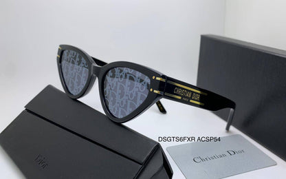 Ladies 
Super master quality 
sunglasses 😎 
180 dhs🌺

Zain126
♥️♥️♥️