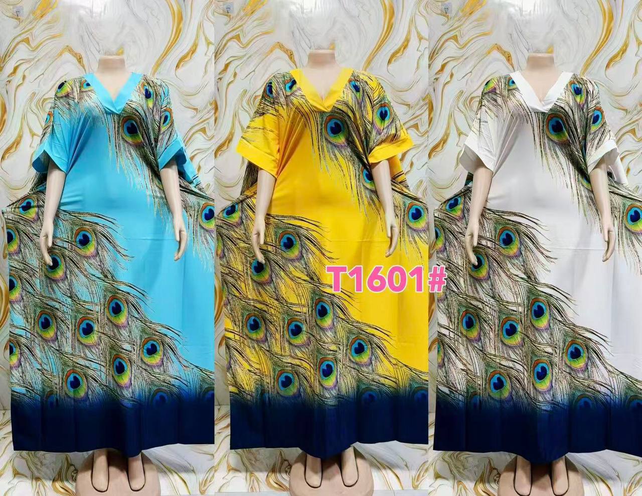 Dress 👗 
95 dhs✅

Zain161
♥️♥️♥️