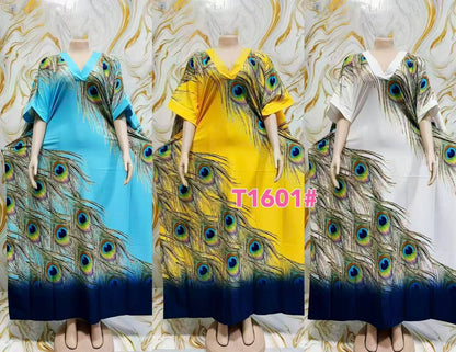 Dress 👗 
95 dhs✅

Zain161
♥️♥️♥️