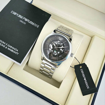 Mens
65 dhs👑
*Battery*

Zain29
♥️♥️♥️