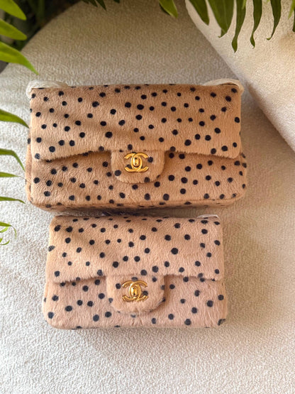 CHANEL
       
 🌿 😻 😍 🍃
For Price 👇 WhatsApp✅
0568585901 
0507557372
0552275751 Owner Zain 👌

Zain246
♥️♥️♥️