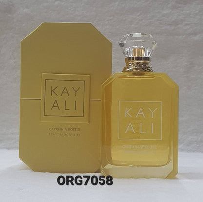 Kay Ali org

55 dhs✅

Zain64
♥️♥️♥️