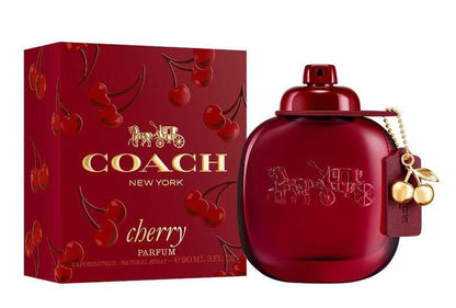 COACH 

60 dhs🇦🇪🇦🇪🇦🇪

Zain01
♥️♥️♥️