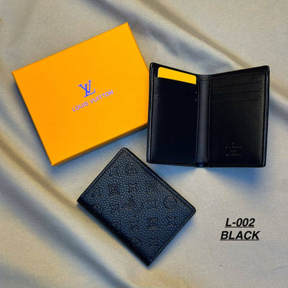 Wallets

Dior
Mont blanc
Fendi
Goyard
LV
Cartier
D&G

70 dhs🇦🇪🇦🇪

Zain182
♥️♥️♥️