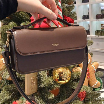 Coach Master
20cm 
210 dhs🪙🌨️

Zain248
♥️♥️♥️