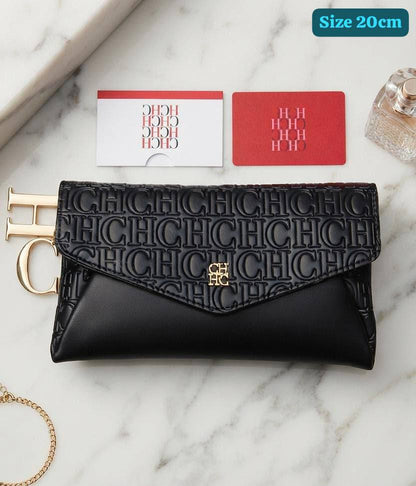 CH
Best quality
Whith box’s
95 dhs🇦🇪🇦🇪
size 20cm

Zain158
♥️♥️♥️