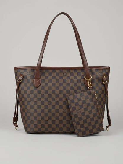 LV
With zipper and small pouch
75 dhs✅

Zain136
Zain50
♥️♥️♥️