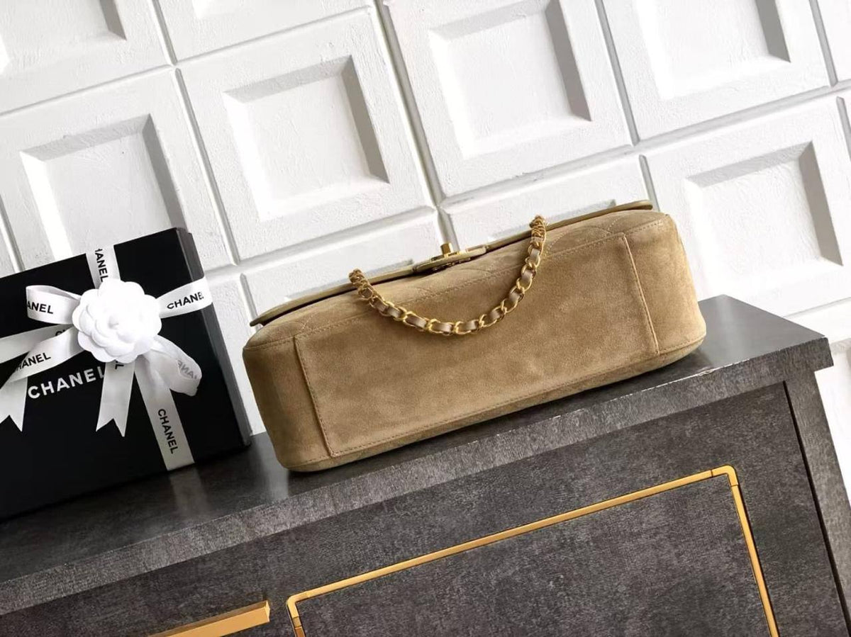 Chanel
32CM
Super Master 💓💓
For Price 👇 WhatsApp✅
0568585901 
0507557372
0552275751 Owner Zain 👌

Zain334
♥️♥️♥️