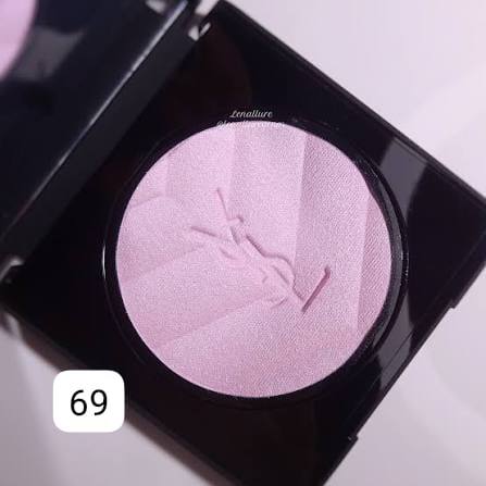 Ysl

55 dhs

Zain36
♥️♥️♥️