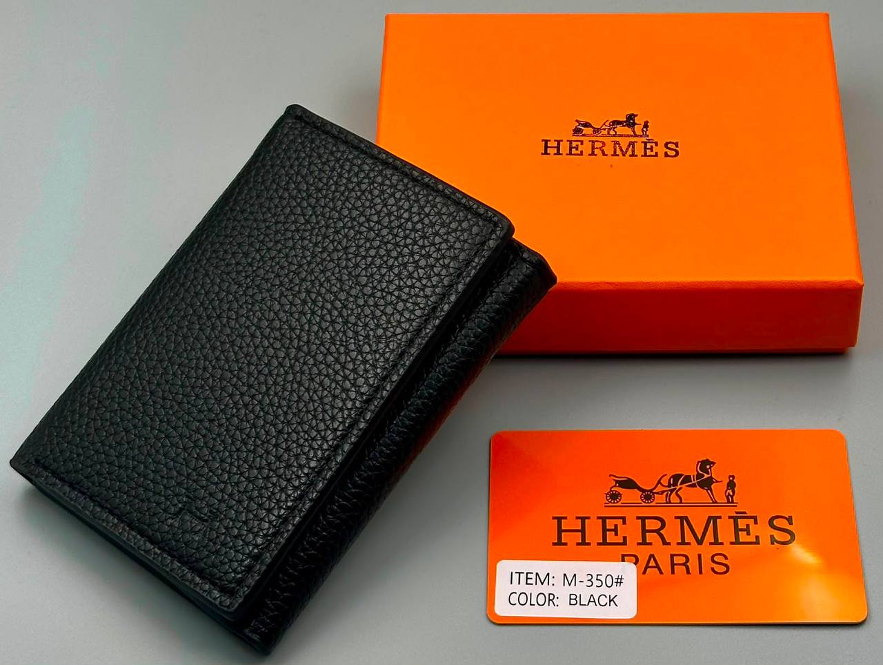 Wallets

Mixed brands

45 DHS🇦🇪🇦🇪

Zain182
♥️♥️♥️