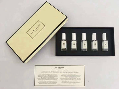 jo Malone
5 in 1
40 dhs🪙💕

Zain17
🌸🌸🌸